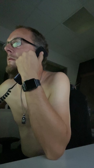 fkk_sven2  27-09-2021 Recorded Video Show